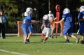 9-29 WA vs. HA PW 047